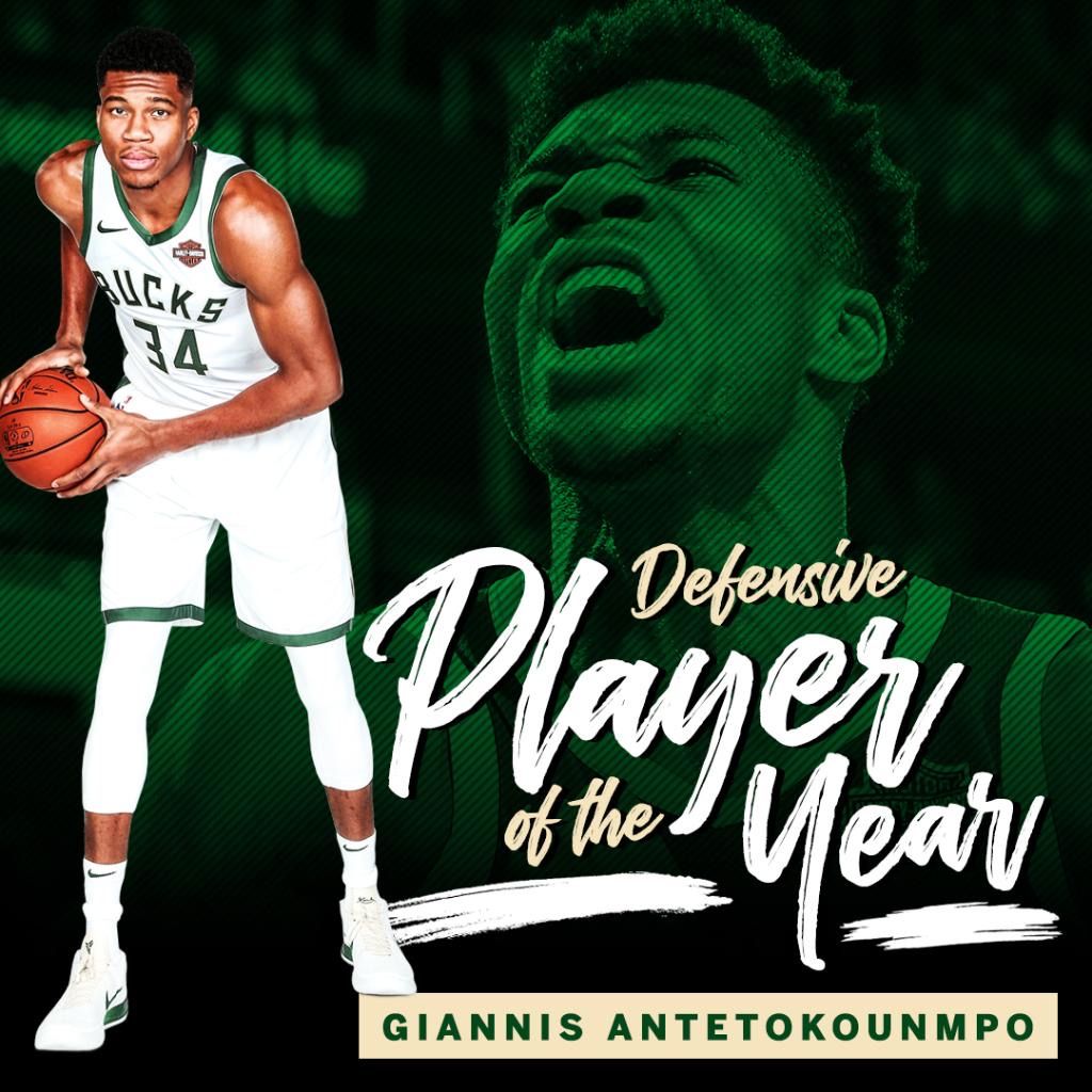 字母哥赛事官方发布出色防守新规,篮网争议不断!的简单介绍 字母哥赛事官方发布出色防守新规,篮网争议不断!的简单介绍