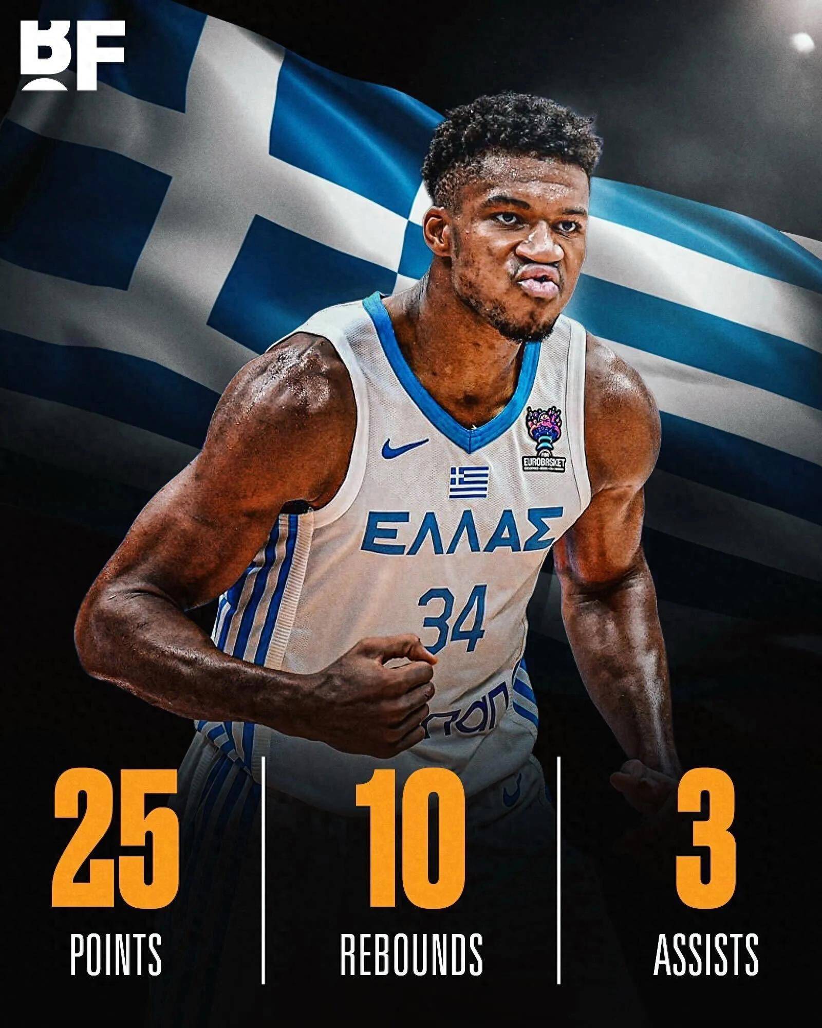 字母哥赛事官方发布出色防守新规,篮网争议不断!的简单介绍 字母哥赛事官方发布出色防守新规,篮网争议不断!的简单介绍