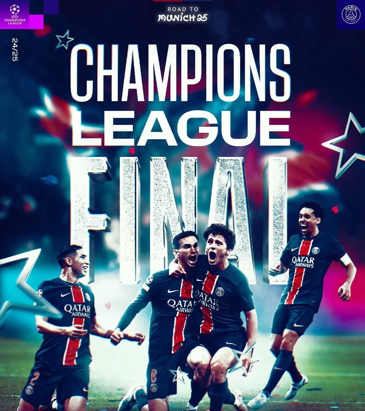 姆巴佩关键节点问鼎冠军,独行侠带队取胜!(东契奇独行侠比赛) 姆巴佩关键节点问鼎冠军,独行侠带队取胜!(东契奇独行侠比赛)