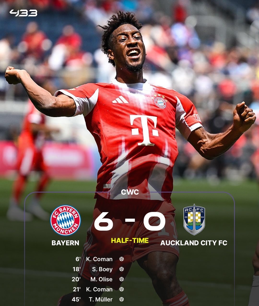 乐鱼app集结日拜仁慕尼黑备战意甲，手感冰凉细节曝光，底气十足，年轻球员得到机会的简单介绍