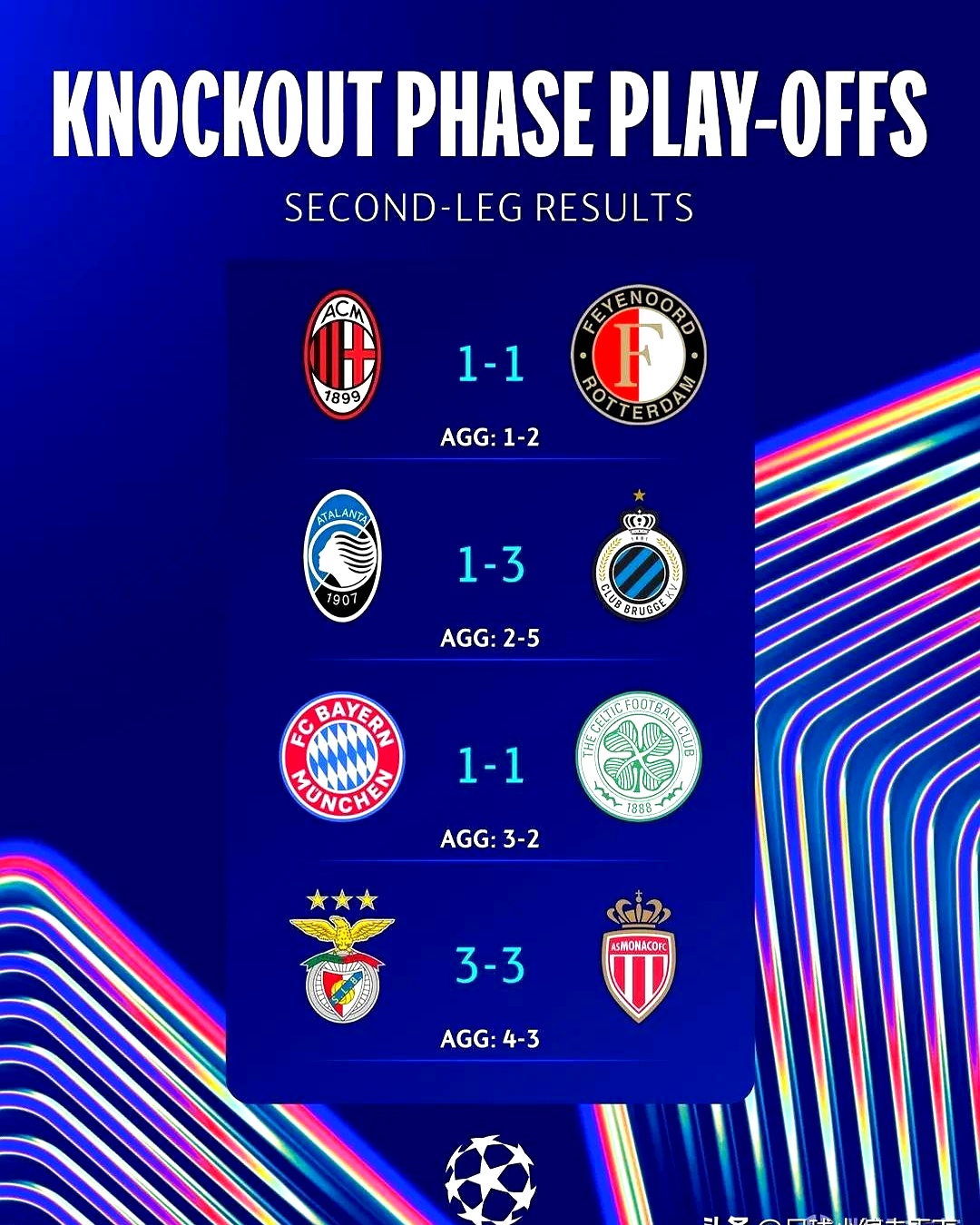 集结日拜仁慕尼黑备战意甲，手感冰凉细节曝光，底气十足，年轻球员得到机会的简单介绍