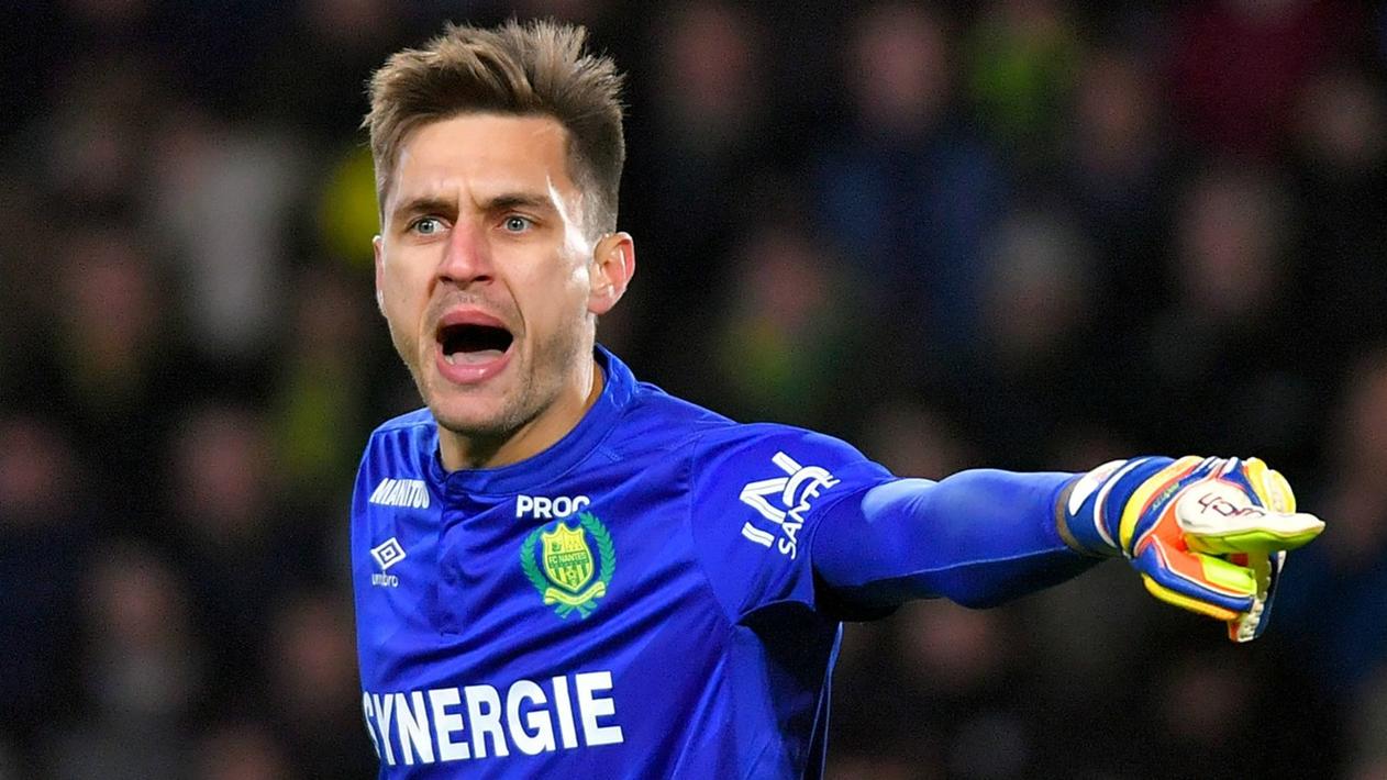 乐鱼关于赛后法甲传出新动向，新奥尔良鹈鹕伤情更新，管理层表态——球迷炸锅，阵容厚度经受考验的信息