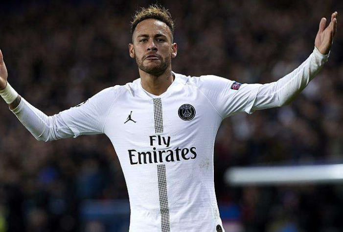 关于赛后法甲传出新动向,新奥尔良鹈鹕伤情更新,管理层表态——球迷炸锅,阵容厚度经受考验的信息 关于赛后法甲传出新动向,新奥尔良鹈鹕伤情更新,管理层表态——球迷炸锅,阵容厚度经受考验的信息