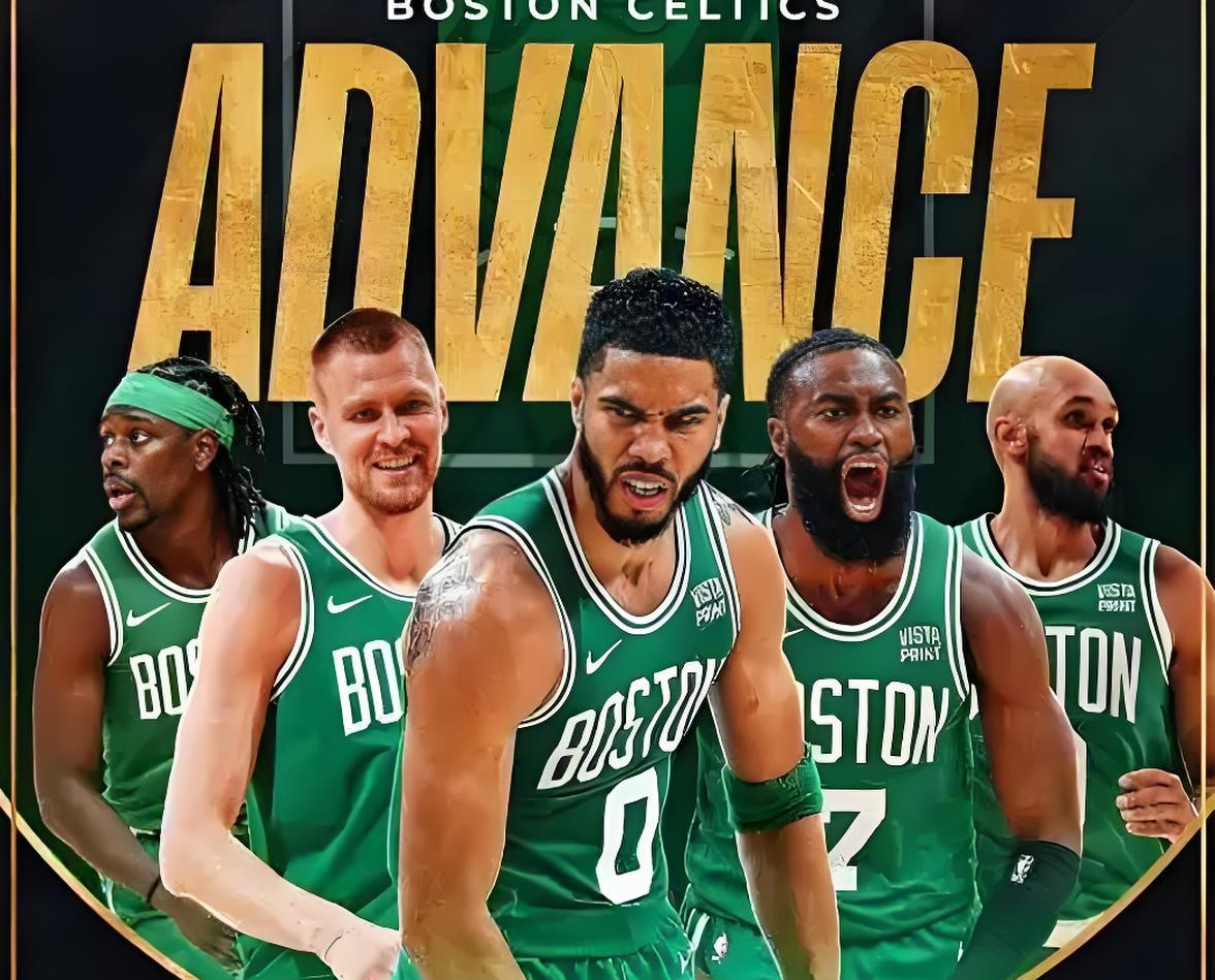 乐鱼app包含波士顿凯尔特人训练开放日，今夜调整名单引欢呼，NBA季后赛在即，纪律约束更严格的词条