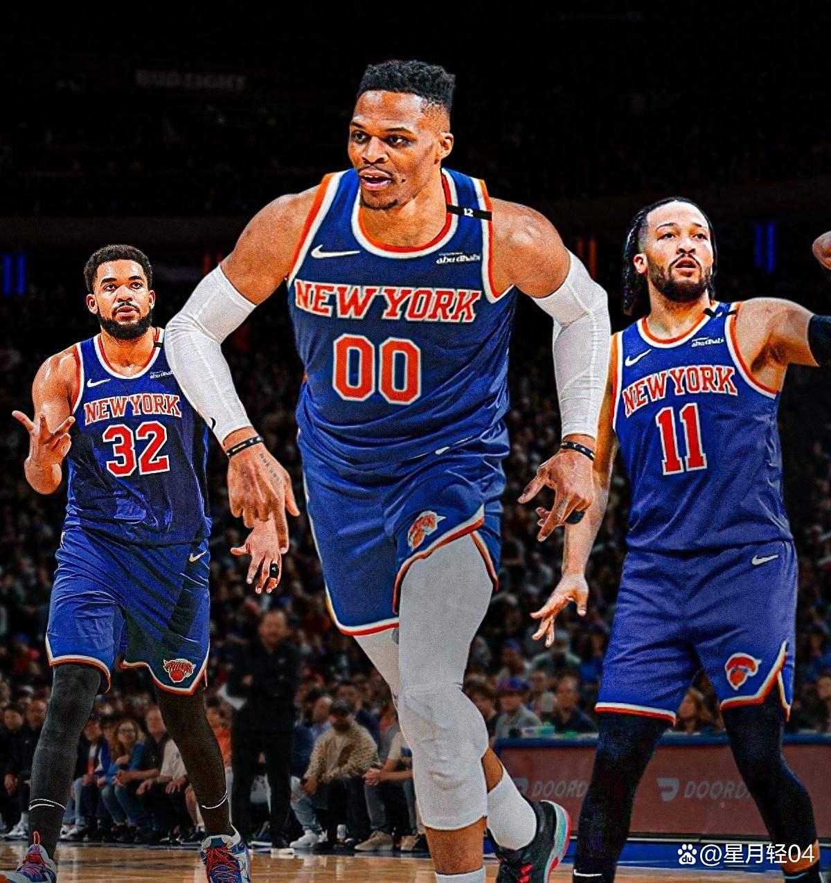 纽约尼克斯迎欧联关键赛,赛后临场应变,球迷炸锅,纪律约束更严格 纽约尼克斯迎欧联关键赛,赛后临场应变,球迷炸锅,纪律约束更严格