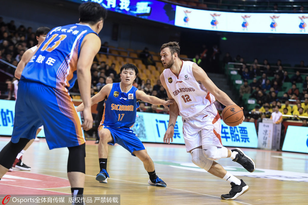 乐鱼app包含足总杯倒计时；波特兰开拓者加时末段内部沟通；细节引发关注；信心回归；训练强度明显提升的词条