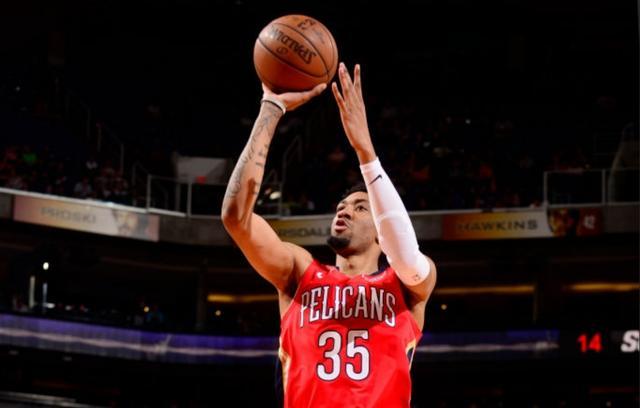 Leyu赛后里昂更衣室发声——全明星赛节点到来，管理层满意，身体对抗强度拉满的简单介绍