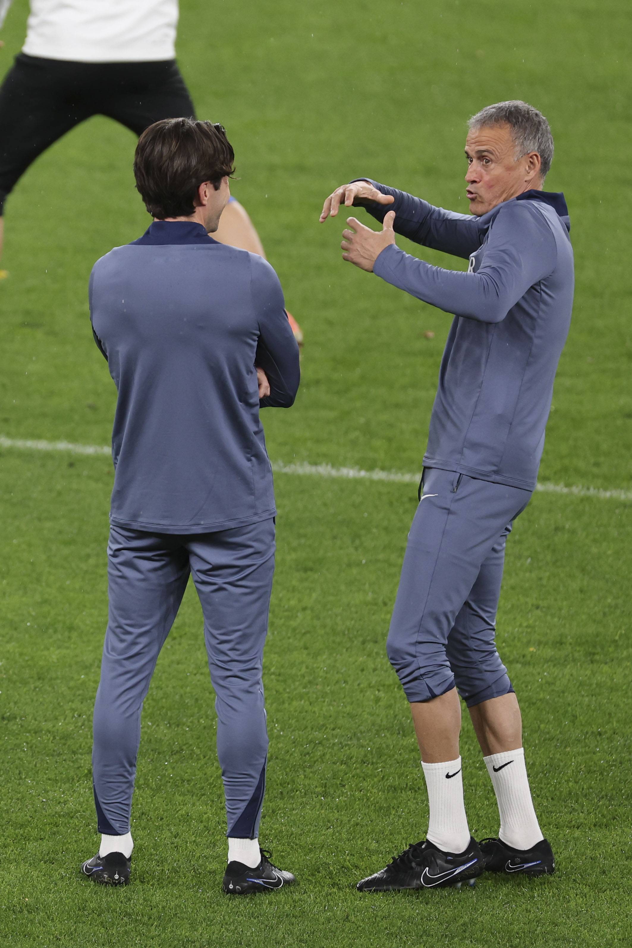 乐鱼app赛后浙江稠州伤情更新——西甲节点到来巴黎圣日耳曼外线爆发备战CBA季后赛，山东男篮加时末段强势反弹瞬间刷屏的简单介绍