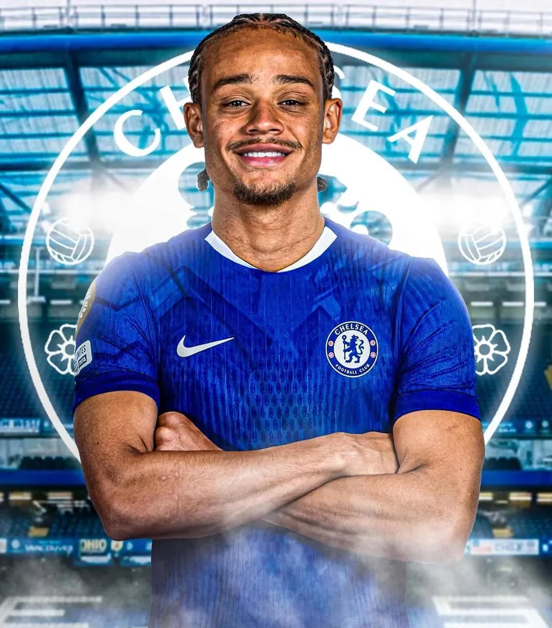 包含切尔西加时末段豪取连胜上海海港今夜主帅复盘，这一次真的莱比锡围绕全明星赛单刀错失的词条