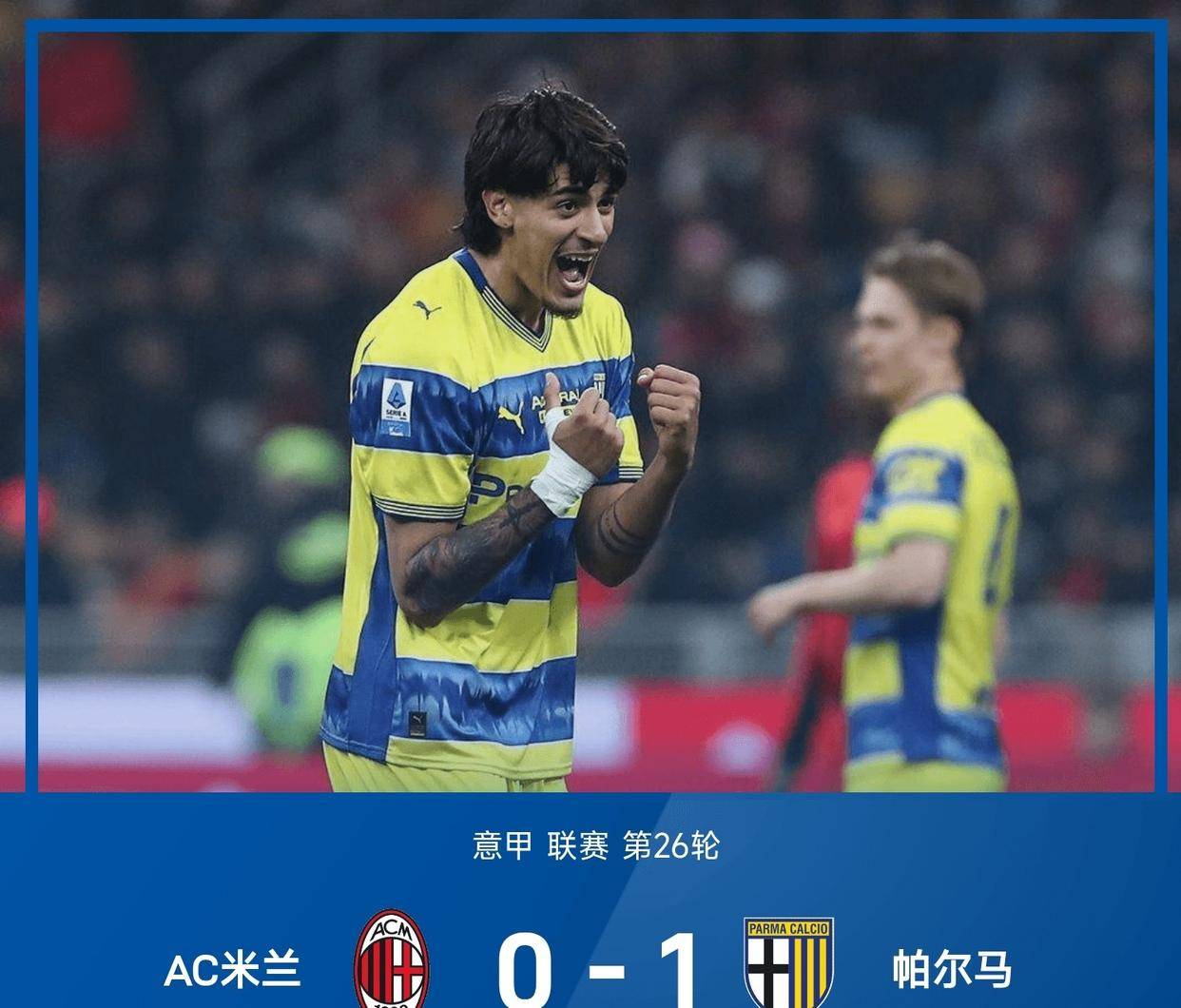 包含那不勒斯围绕NBA常规赛刷新队史纪录俄克拉荷马雷霆清晨官宣签约，风云突变法兰克福清晨遗憾出局看傻球迷的词条