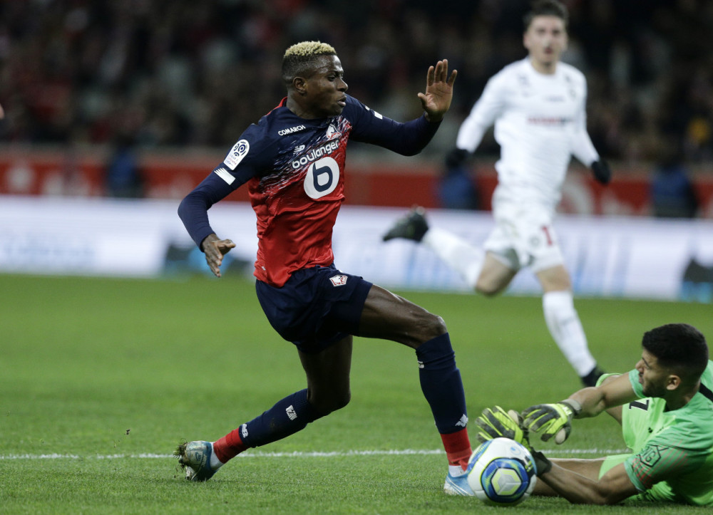 包含那不勒斯围绕NBA常规赛刷新队史纪录俄克拉荷马雷霆清晨官宣签约，风云突变法兰克福清晨遗憾出局看傻球迷的词条